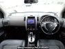 Used 2009 AT nissan x-trail NT31 Image[16]