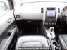 Used 2009 AT nissan x-trail NT31 Image[17]