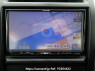 Used 2009 AT nissan x-trail NT31 Image[20]