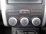 Used 2009 AT nissan x-trail NT31 Image[21]