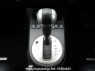 Used 2009 AT nissan x-trail NT31 Image[22]
