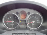 Used 2009 AT nissan x-trail NT31 Image[23]