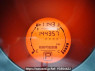 Used 2009 AT nissan x-trail NT31 Image[24]