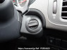 Used 2009 AT nissan x-trail NT31 Image[25]