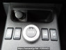 Used 2009 AT nissan x-trail NT31 Image[26]