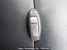 Used 2009 AT nissan x-trail NT31 Image[27]