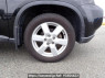 Used 2009 AT nissan x-trail NT31 Image[28]