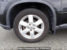 Used 2009 AT nissan x-trail NT31 Image[29]