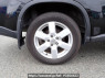 Used 2009 AT nissan x-trail NT31 Image[30]