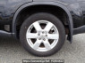 Used 2009 AT nissan x-trail NT31 Image[31]