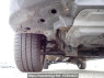 Used 2009 AT nissan x-trail NT31 Image[32]