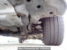 Used 2009 AT nissan x-trail NT31 Image[33]