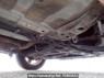 Used 2009 AT nissan x-trail NT31 Image[35]