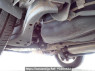 Used 2009 AT nissan x-trail NT31 Image[36]