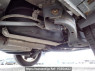 Used 2009 AT nissan x-trail NT31 Image[37]