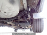 Used 2009 AT nissan x-trail NT31 Image[39]
