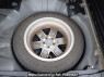 Used 2009 AT nissan x-trail NT31 Image[41]