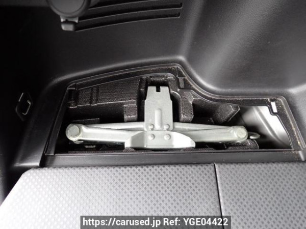 Used 2009 AT nissan x-trail NT31 Image[42]
