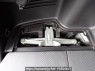 Used 2009 AT nissan x-trail NT31 Image[42]