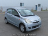 Used 2012 AT daihatsu mira L275S Image[0]