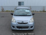 Used 2012 AT daihatsu mira L275S Image[1]