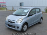 Used 2012 AT daihatsu mira L275S Image[2]