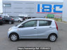 Used 2012 AT daihatsu mira L275S Image[3]