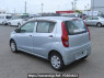 Used 2012 AT daihatsu mira L275S Image[4]