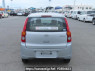 Used 2012 AT daihatsu mira L275S Image[5]
