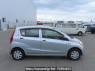Used 2012 AT daihatsu mira L275S Image[7]
