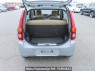 Used 2012 AT daihatsu mira L275S Image[8]