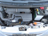 Used 2012 AT daihatsu mira L275S Image[9]