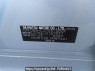 Used 2012 AT daihatsu mira L275S Image[10]