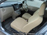Used 2012 AT daihatsu mira L275S Image[12]