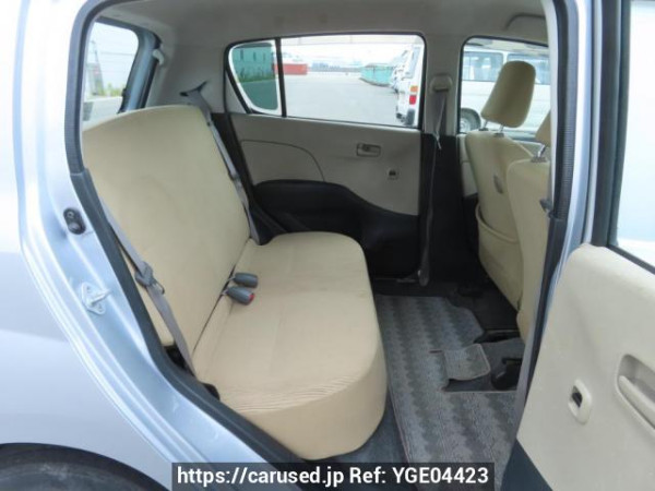 Used 2012 AT daihatsu mira L275S Image[13]