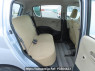 Used 2012 AT daihatsu mira L275S Image[13]