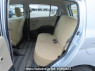 Used 2012 AT daihatsu mira L275S Image[14]