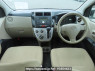 Used 2012 AT daihatsu mira L275S Image[15]