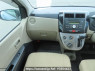 Used 2012 AT daihatsu mira L275S Image[16]