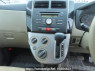 Used 2012 AT daihatsu mira L275S Image[17]