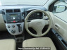 Used 2012 AT daihatsu mira L275S Image[18]