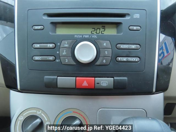 Used 2012 AT daihatsu mira L275S Image[19]