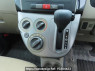 Used 2012 AT daihatsu mira L275S Image[20]