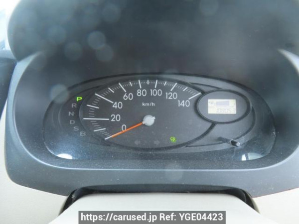Used 2012 AT daihatsu mira L275S Image[21]