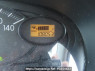 Used 2012 AT daihatsu mira L275S Image[22]