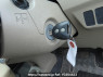Used 2012 AT daihatsu mira L275S Image[23]