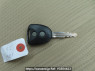 Used 2012 AT daihatsu mira L275S Image[25]