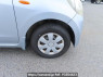 Used 2012 AT daihatsu mira L275S Image[26]