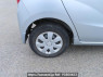 Used 2012 AT daihatsu mira L275S Image[28]