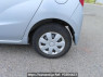 Used 2012 AT daihatsu mira L275S Image[29]